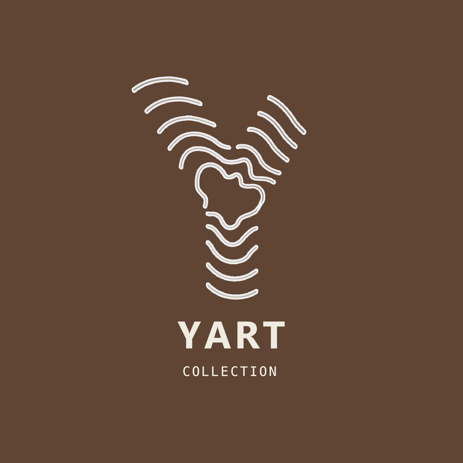 Yart Collection Logo